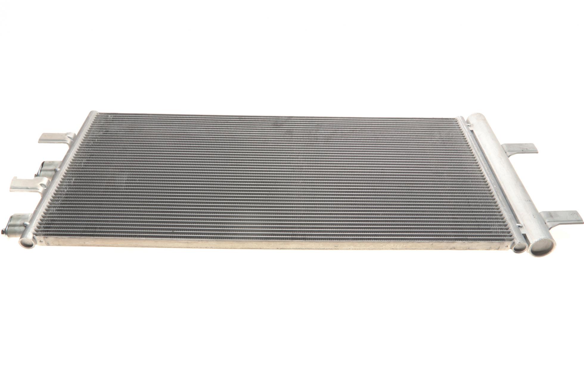 06015702 VAN WEZEL
